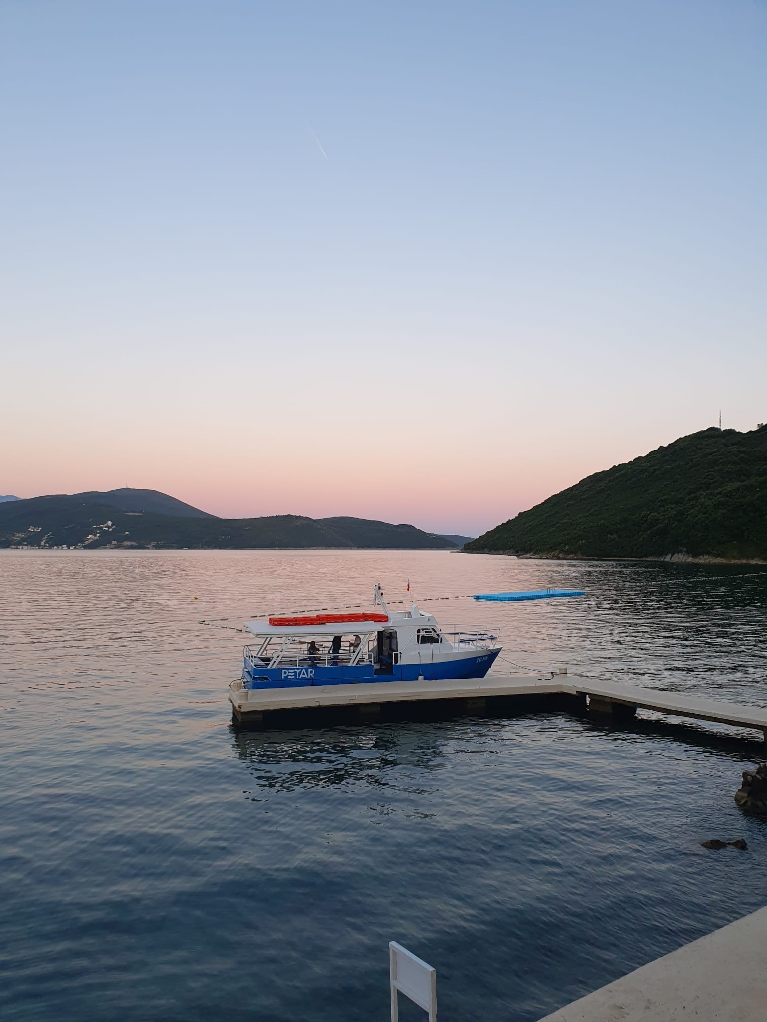 Exploring Montenegro: A Hidden Gem of the Adriatic